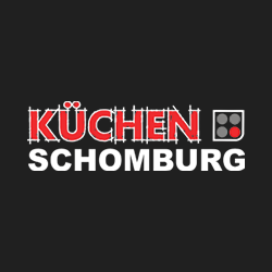 Küchen Schomburg e.K. Inh. Thomas Schomburg Logo