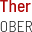 Obermann & Czajor Thermoklinker OHG Logo