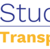 Stuckmeier Transporte GmbH | Sickte logo