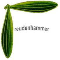 Andrea Freudenhammer | Fachärztin logo