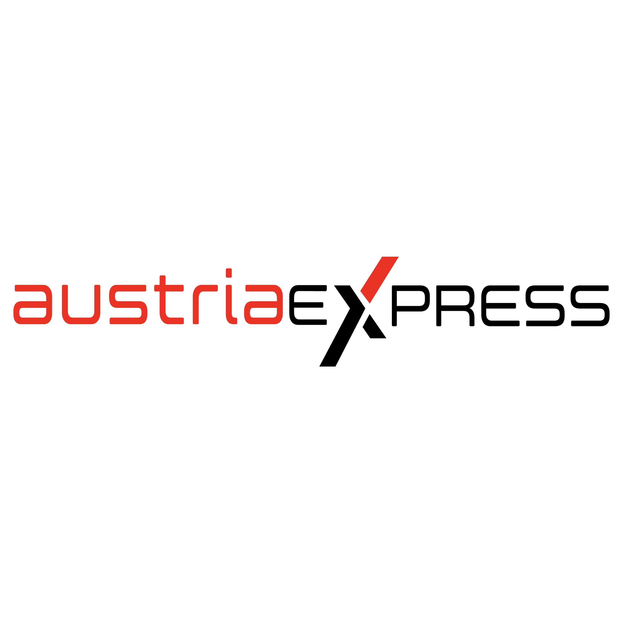 Austrian Incentive Service GmbH - Wien Logo