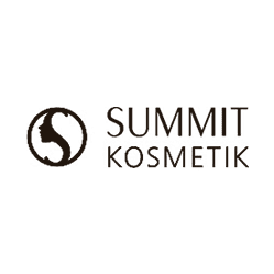 Summit-Kosmetik Logo