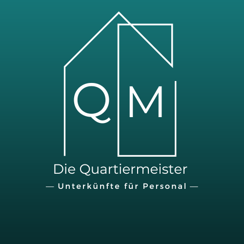Die Quartiermeister GmbH & Co. KG logo