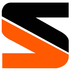 Karl Söhn Straßenbauunternehmung GmbH & Co. KG Logo