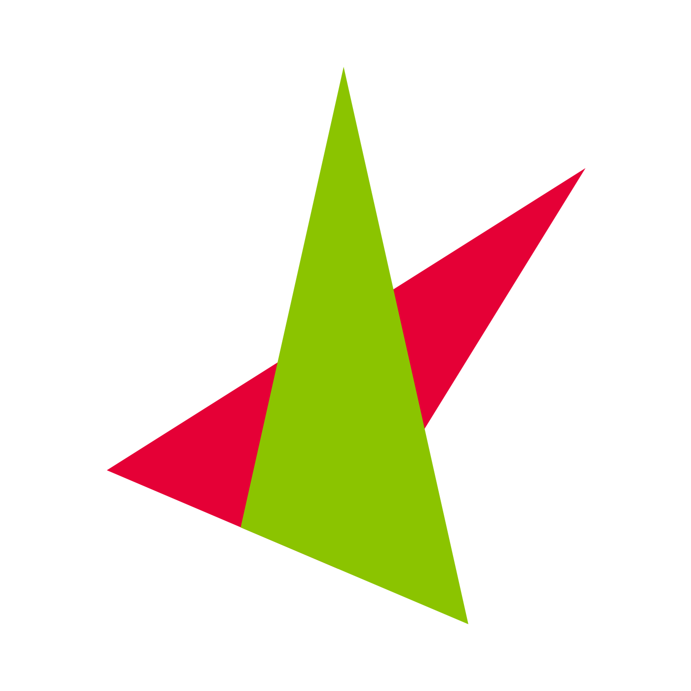 Zielke Research Consult GmbH in Aachen Logo