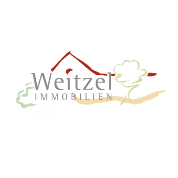 Grundstücksbewertung & Maklerbüro Weitzel Immobilien - Dissen am Teutoburger Wald logo