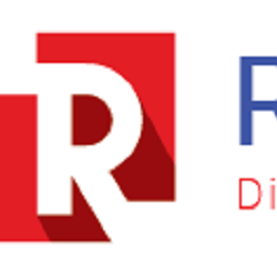 RheinAhr Dienstleistungen GmbH Logo
