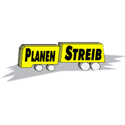 Planen Streib GmbH logo