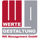 WerteGestaltung Management Consulting GmbH Logo