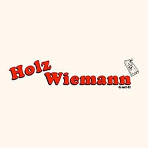 Holz u. Heimwerkerzentrale Wiemann GmbH | Wolfsburg Logo