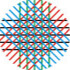 Poldi Microelectronics Logo