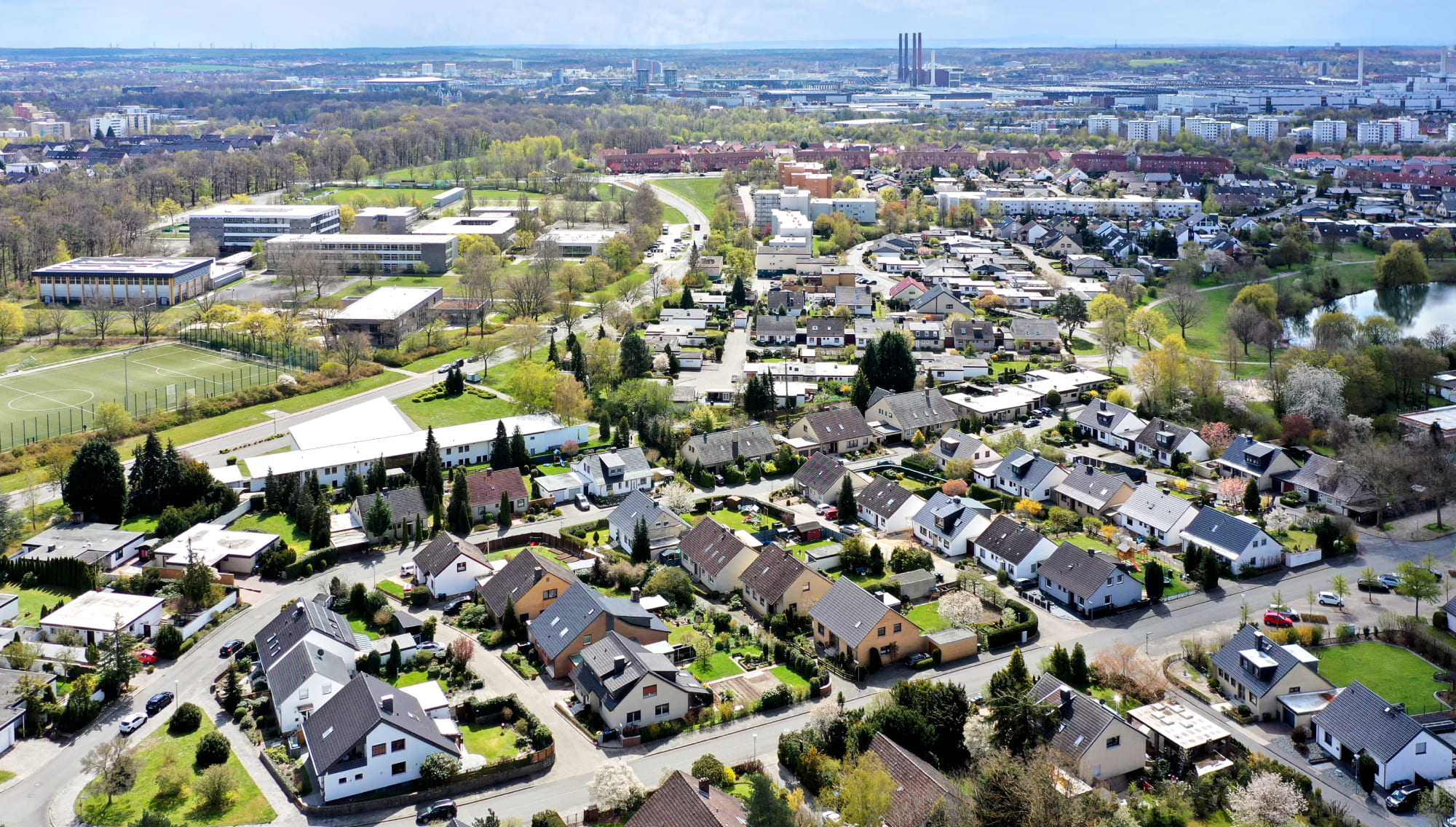 city-Wolfsburg