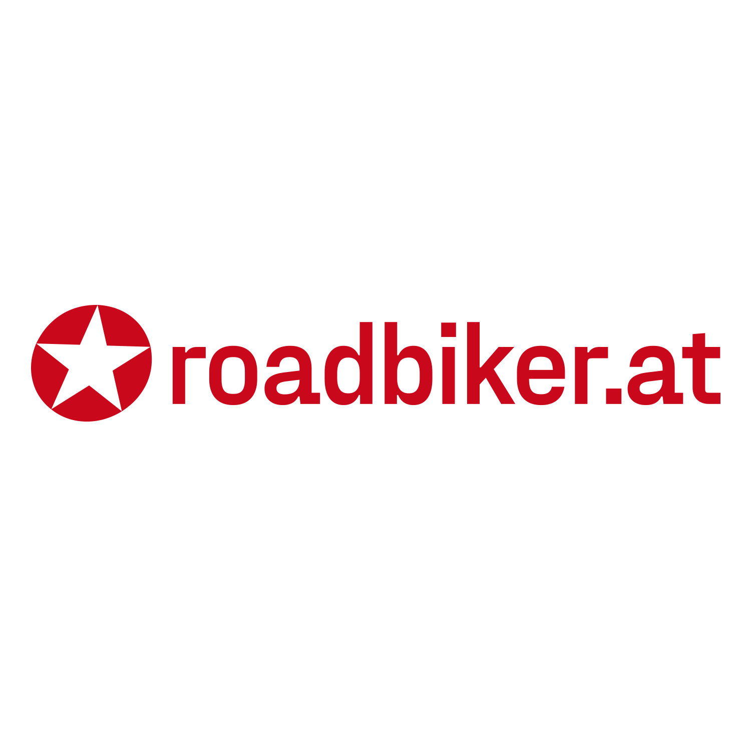 Roadbiker.at 1020 logo