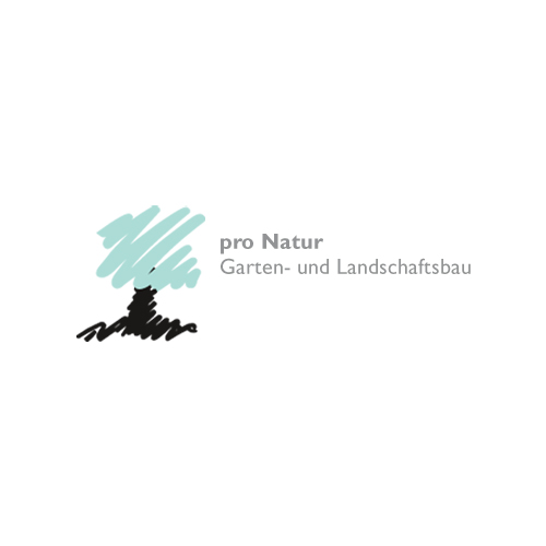 pro Natur Garten- und Landschaftsbau | Burscheid Logo