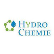 Hydro Chemie Süd Verwaltungs GmbH Logo
