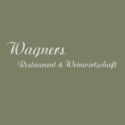 Wagners Restaurant u. Weinwirtschaft Inh. Chris Kollin Logo