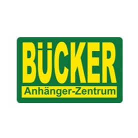 Bücker Handel GmbH Logo