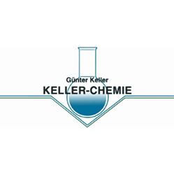 Günter Keller-Keller Chemie UG (haftungsbeschränkt) logo