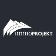 ImmoProjekt Wohn- und Gewerbeobjekte GmbH logo