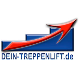 Dein-Treppenlift.de - Eifrig & Keldenich Logo