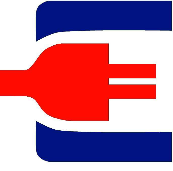 E-Technik Gletthofer Logo