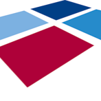 Baltic TechGewebe GmbH logo