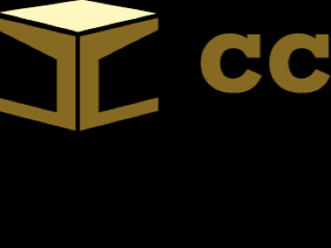 CC-MÖBELOUTLET EINZELUNTERNEHMEN Logo