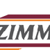 Fleischerei Zimmermann GmbH - Nuthetal logo