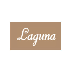 Laguna - Spanisches Restaurant Logo