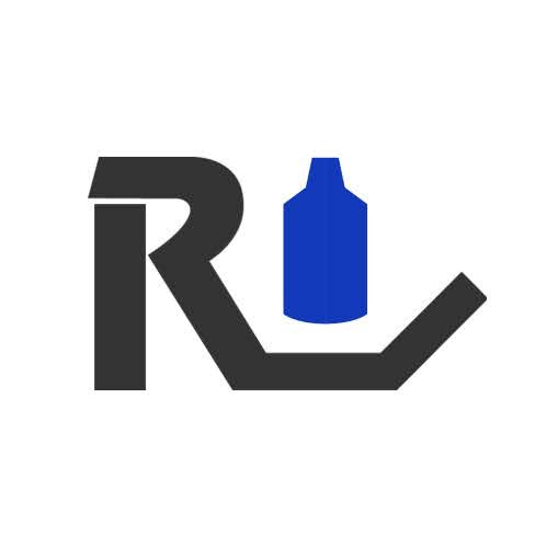 Ruhnau Gas GmbH Logo