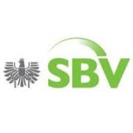 SBV Ziviltechniker GmbH Logo
