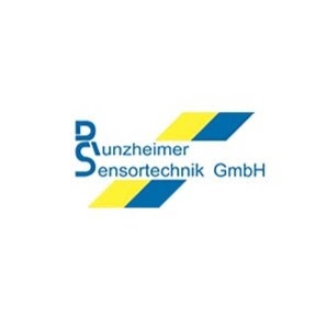 Runzheimer Sensortechnik GmbH Logo