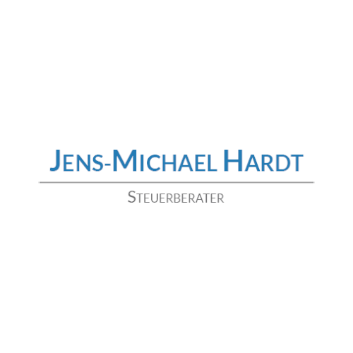 Steuerberater Hardt logo
