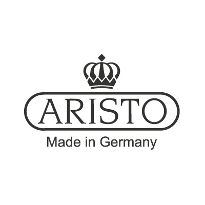 ARISTO VOLLMER GmbH logo