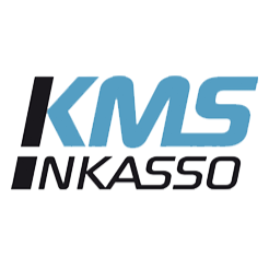 KMS Inkasso GmbH logo
