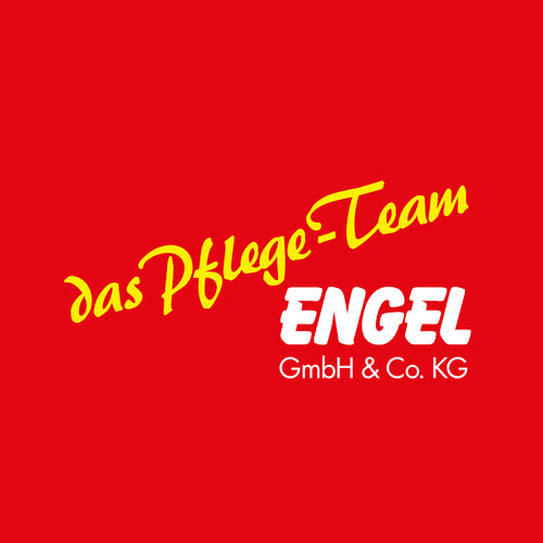 das Pflege-Team ENGEL GmbH & Co. KG logo