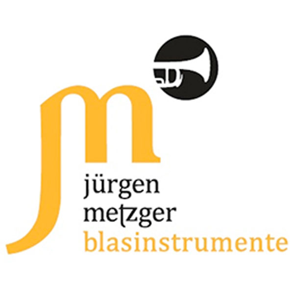 Jürgen Metzger GmbH logo