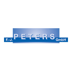 F.-J. Peters Anlagenbau, Elektrotechnik - Bergisch Gladbach Logo