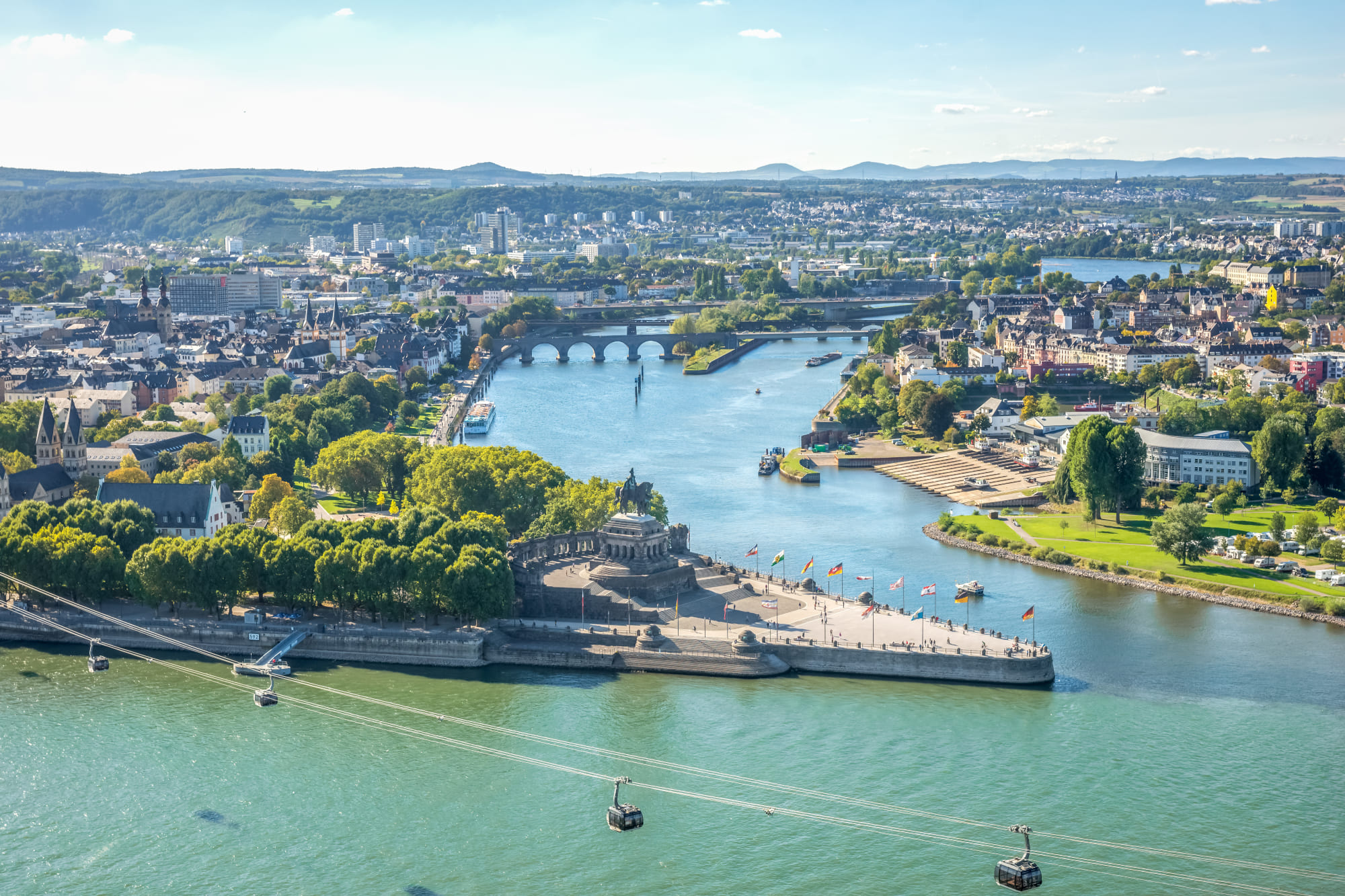 city-Koblenz