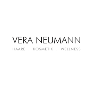 La Biosthetique - Vera Neumann - Haare . Kosmetik . Wellness Logo