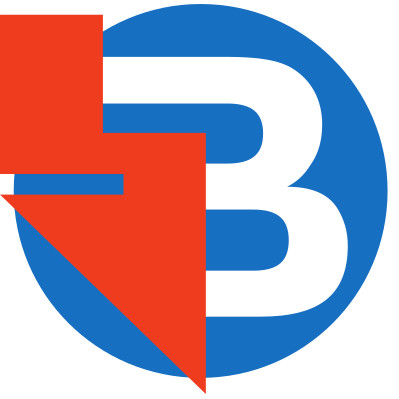 Bergmann Elektrotechnik GmbH Logo