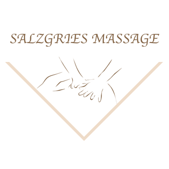 Salzgries Thai-Massage Inh. Rungnapha Kanchanasin Logo