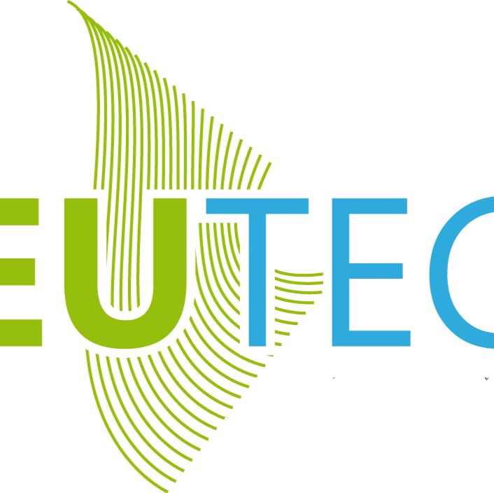 EuTec Industrieservice GmbH logo