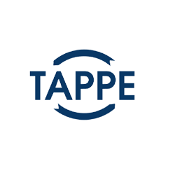 Tappe Rohstoffhandel GmbH Logo