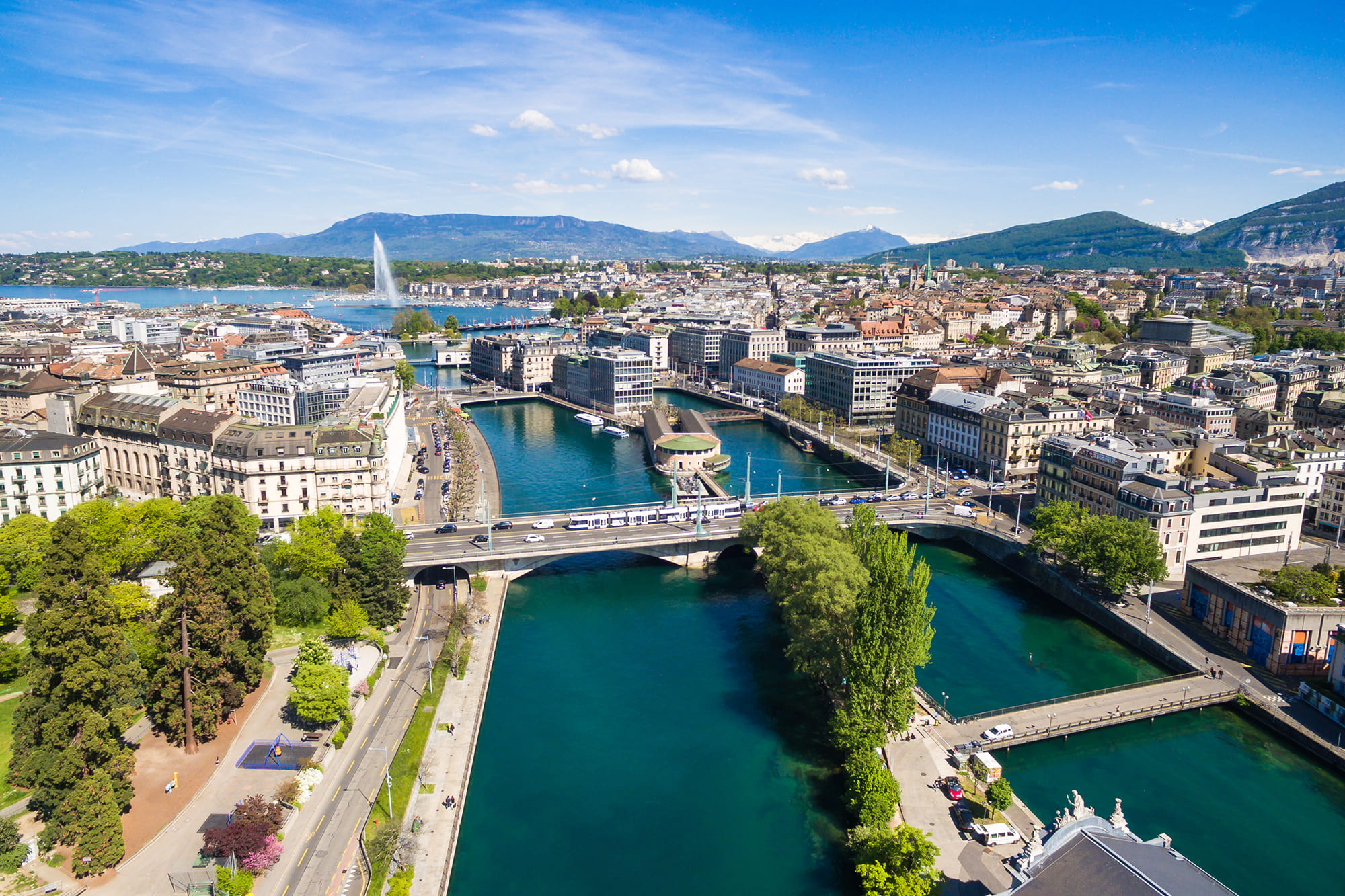 city-Genève