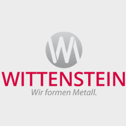 Wittenstein GmbH Metallverarbeitung-Werkzeugbau logo