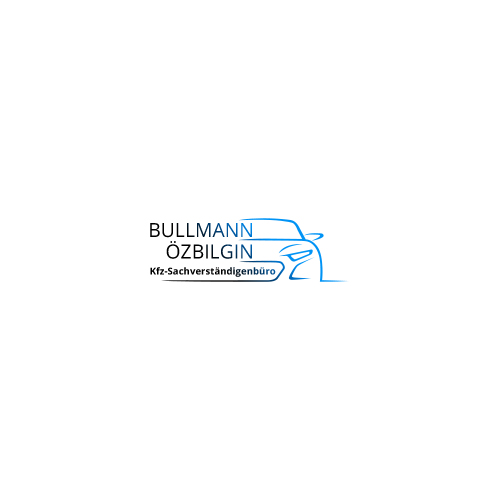 Bullmann & Özbilgin Kfz-Sachverständigenbüro | Wetter logo