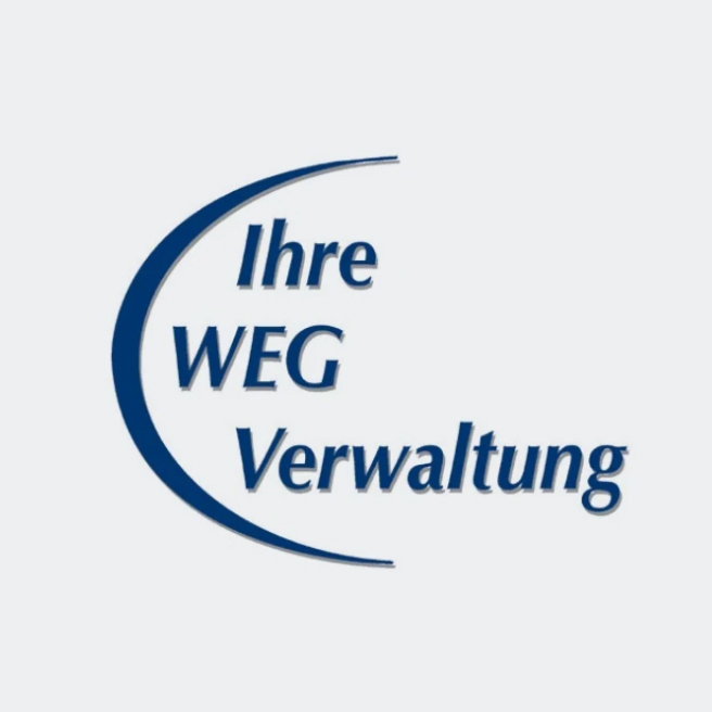 Ihre WEG Verwaltung | Königslutter Logo