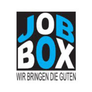 Jobbox GmbH logo