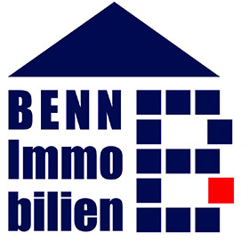 Benn Immobilien Inh. Petra Krimmling logo